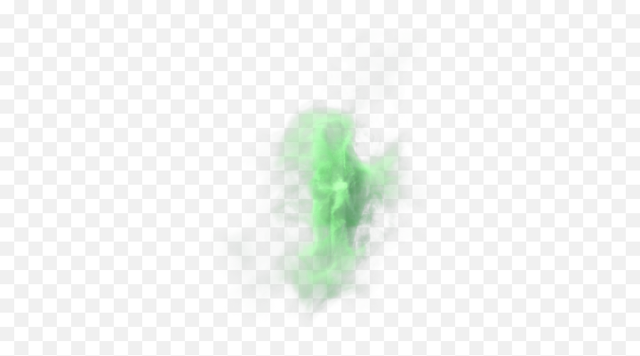 Green Vfx Results 87 Free Search Hd U0026 4k Video Effects - Smoke Png,Magic Feather Icon