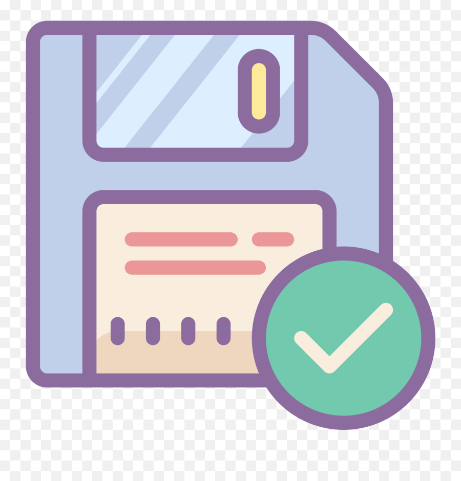 Download Save Close Icon - Icon Png Image With No Background File Checker Icon Vector,Closing Icon Png