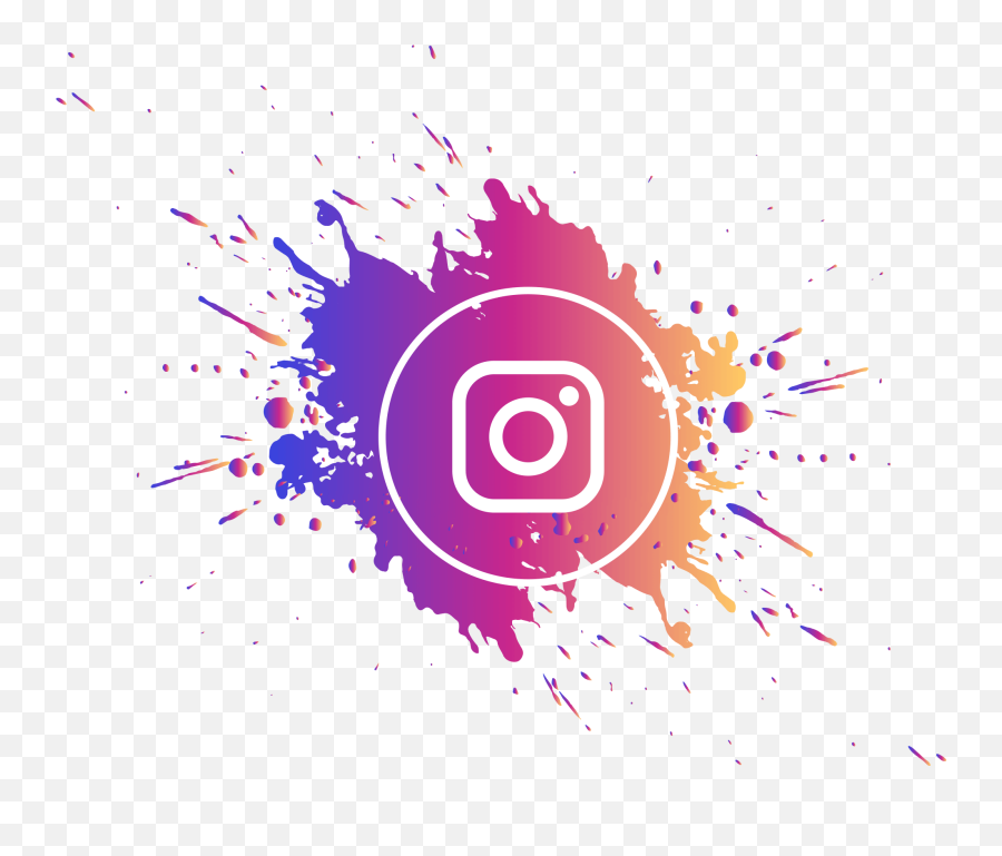 Fashion X Faith Kids U0026 Tween Clothing That Inspire - Instagram Colour Logo Png,Cute Instagram Icon
