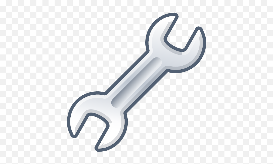 Preferences Settings Tool Tools Icon - Common Toolbar Png,Internet Explorer Tools Icon