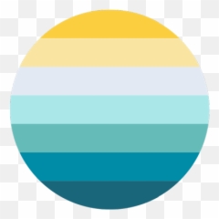 Treatment For Young Adult Men In Jupiter Florida - Vertical png