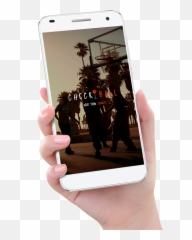 Mobile App Developers Ios Android U0026 Design Plego - Png