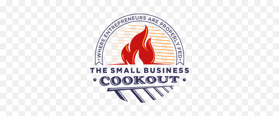 Cookout Logo - Logodix Hmtu Png,Cookout Icon
