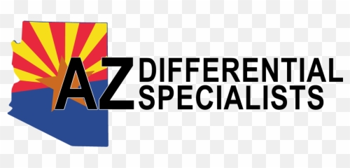 Arizona Differential Specialists Llc U2013 Custom Differentials - Arizona State Flag Png,Pheonix Png