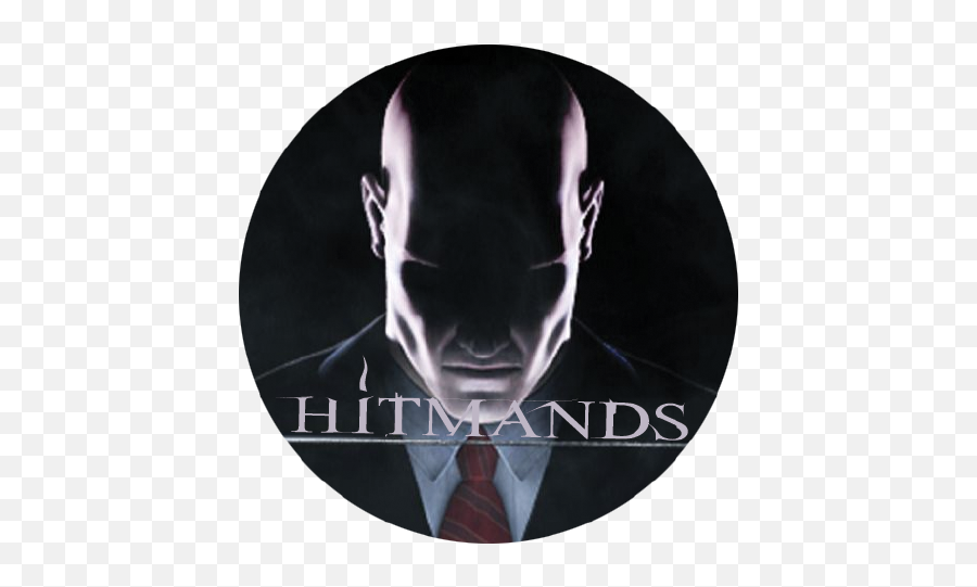 Redux - Fluent The Counter Reducer Codesandbox Fictional Character Png,Hitman Logo Icon