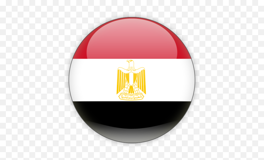 Cultivation U2013 Processing U2013importing U0026 Exporting Bulk Herbs - Egypt Round Flag Png,Herbs Png