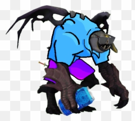 Set Of Community Memes Dota 2 Vol26 - Fictional Character png