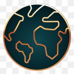 Authentic Alternatives Framework - In4obe International Vector Graphics Png,Tech Savvy Icon