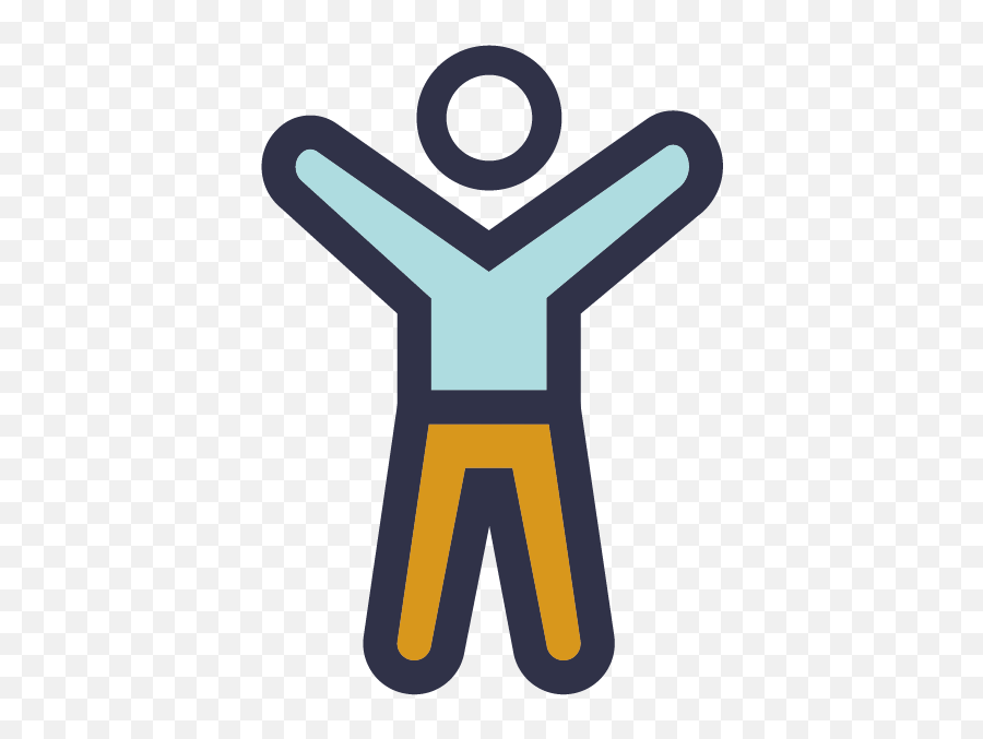 Iaft - Rapid Resource For Families Language Png,One Person Icon