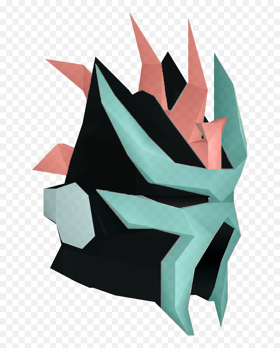 Fist Of Vengeance - Magic Item Features In Comments R Osrs Hydra Slayer Helm Png,Icon Decay Helmet