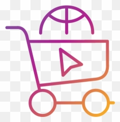 Transforming The Data Center Violin - Household Supply Png,Online Transaction Png Icon