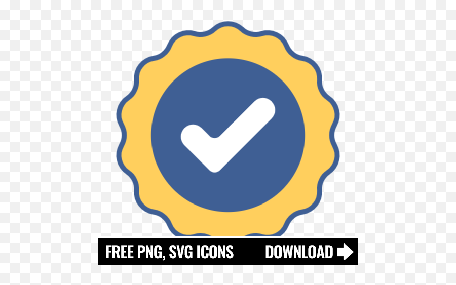 Free Warranty Icon Symbol Png Svg Download - Bible Icon,Guarantee Icon