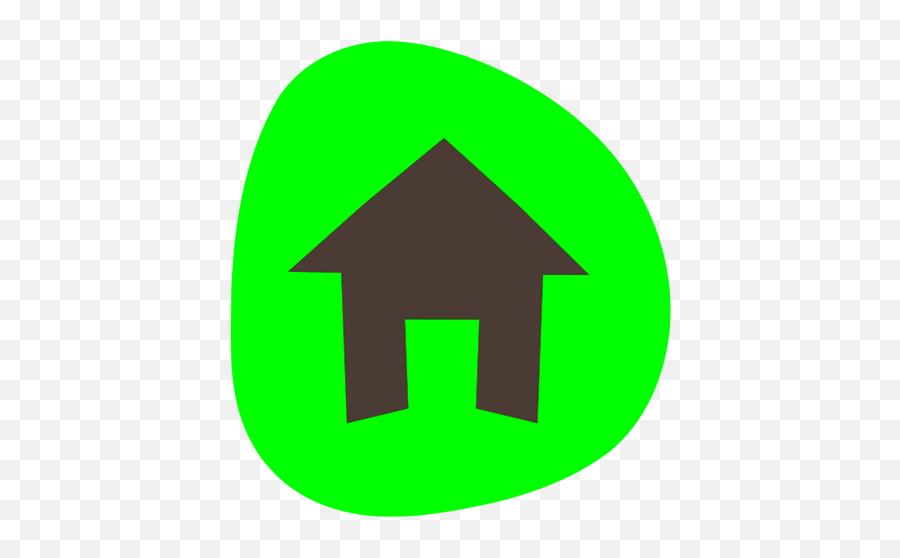 Privacy Policy - Pro Insulation Language Png,Insulation Icon