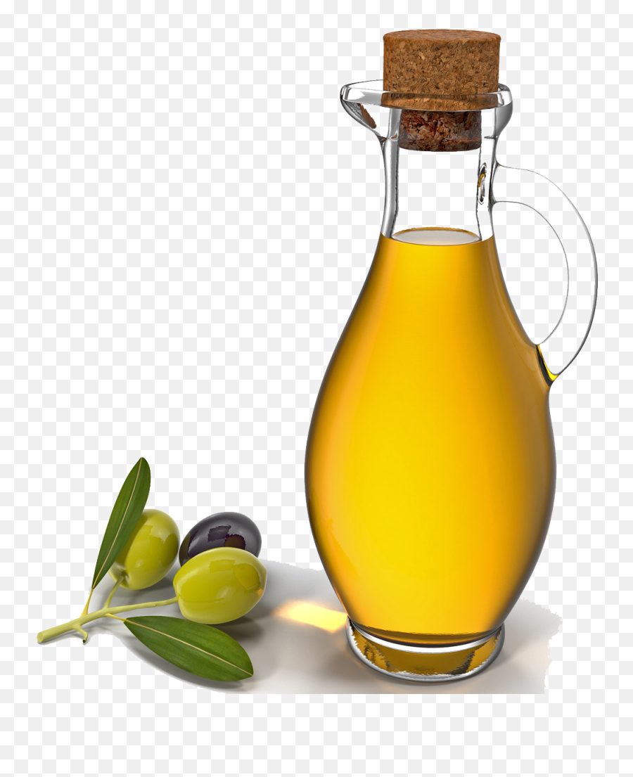 Download Free Png Olive Oil - Olive Oil Png,Oil Png