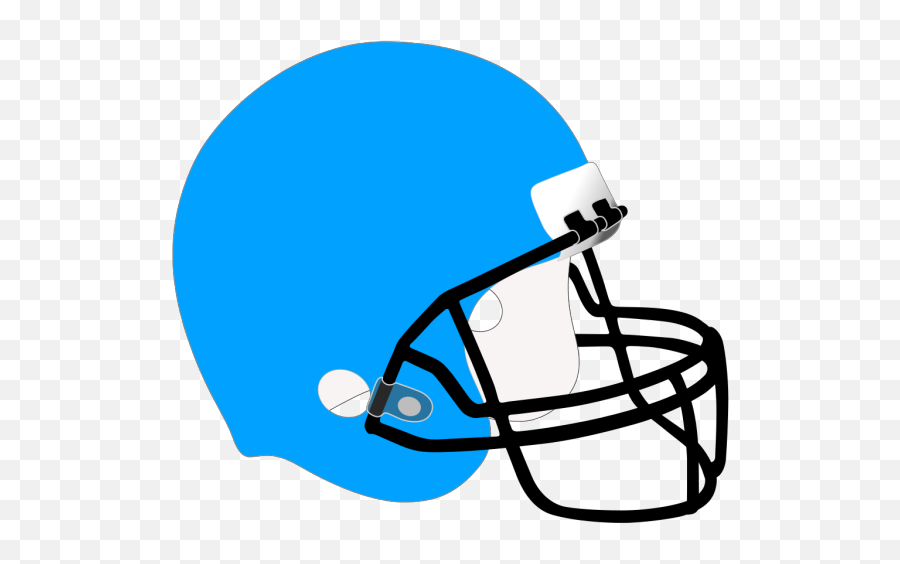 Green Football Helmet Png Svg Clip Art For Web - Download Transparent Background Football Helmet Clipart,Green Icon Helmet