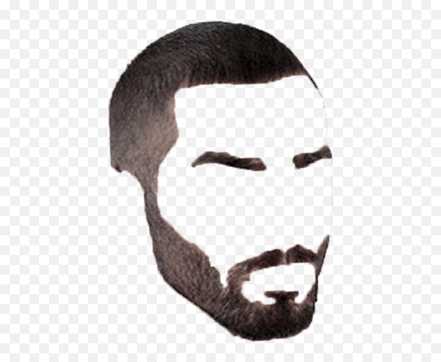 Lazar Angelov Hair Style Transparent - Real Beard Transparent Png,Beard Transparent Background