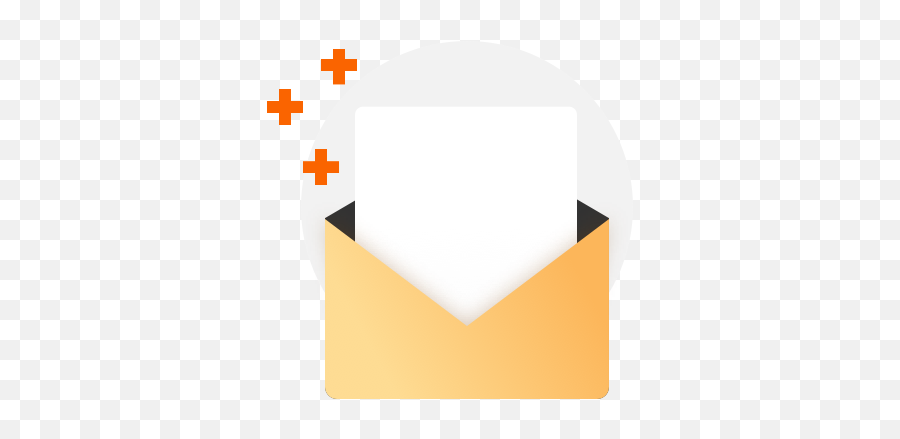 Verify Email - Horizontal Png,Email Icon Gif
