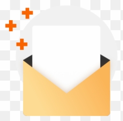 Verify Email - Horizontal png