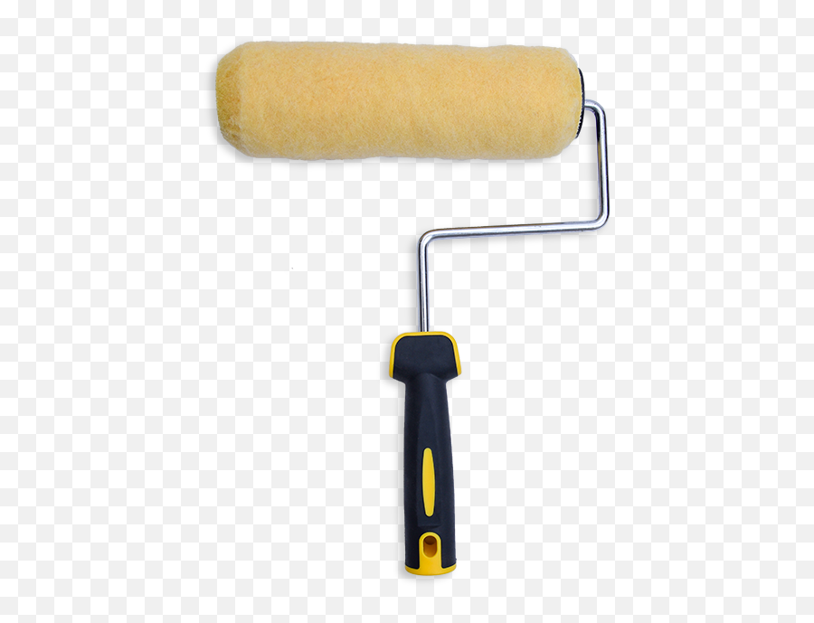 Brush Lanka Industries - C Ln Png,Paint Roller Png