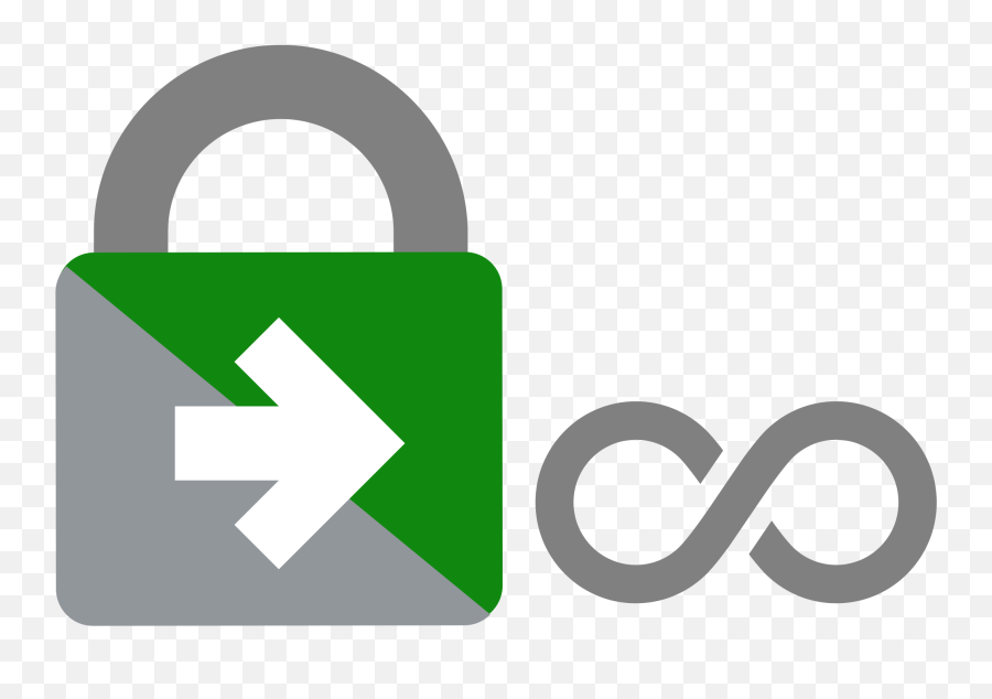 Filemove Semi - Permanent Extended Semiprotectionsvg Vertical Png,Ssl Security Icon