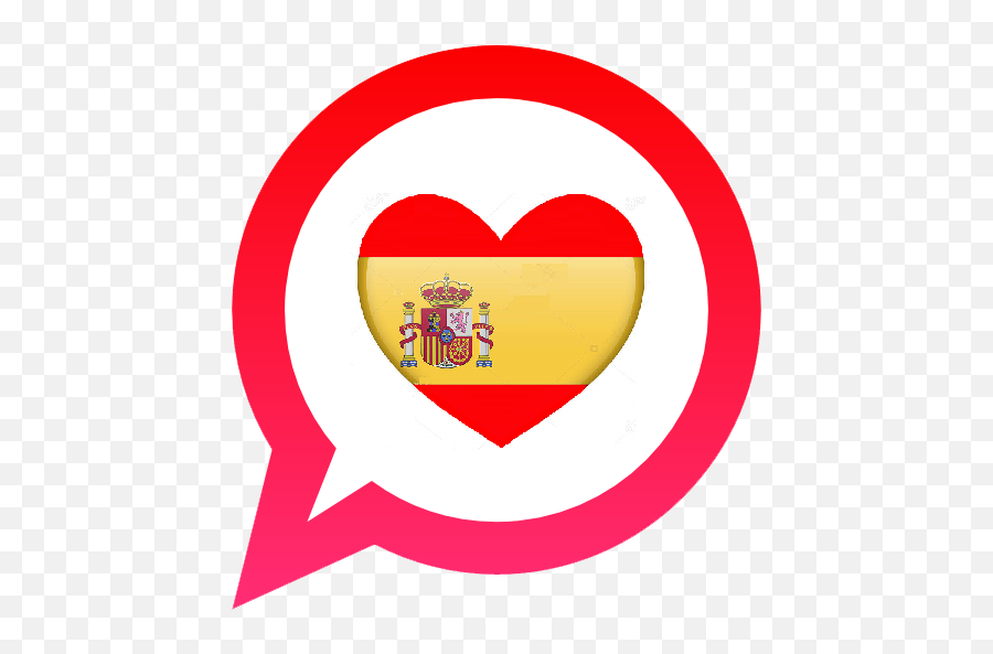 Chat De España - Amor En Linea Apk 82 Download Apk Latest Language Png,Icon España