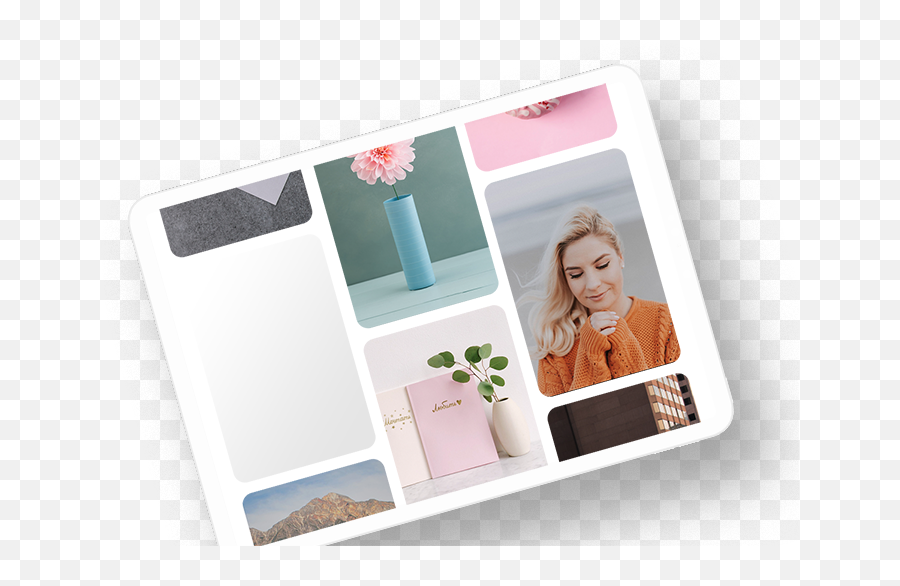 Free Customizable Stunning Pinterest Pin Templates Canva - Smartphone Png,Pinterest Repin Icon