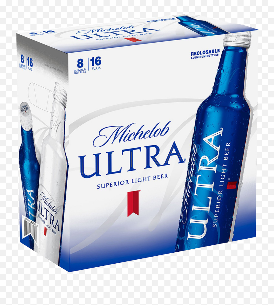 Michelob Ultra Png - Michelob Ultra,Michelob Ultra Png