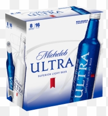 Michelob Ultra Png - Michelob Ultra,Michelob Ultra Png