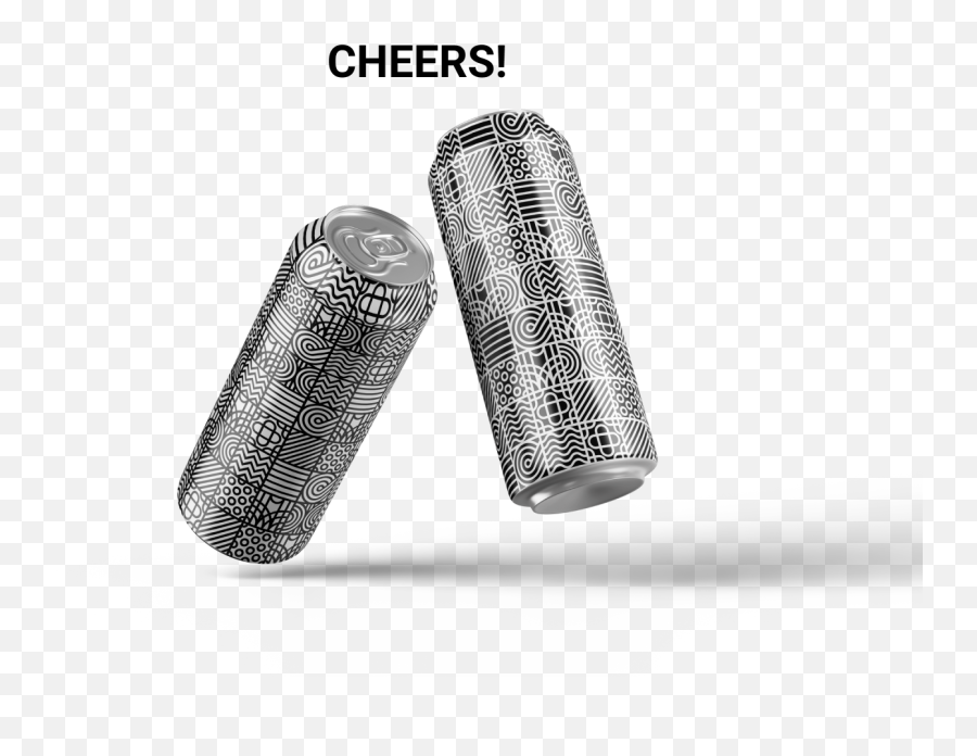 Hops Beershop - Cylinder Png,Thimble Icon