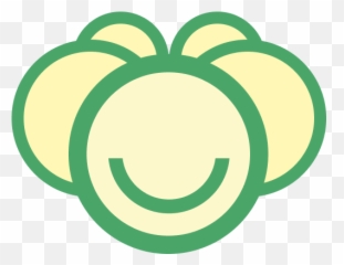 Book Note Soft Skills The Software Developeru0027s Life - Dot png