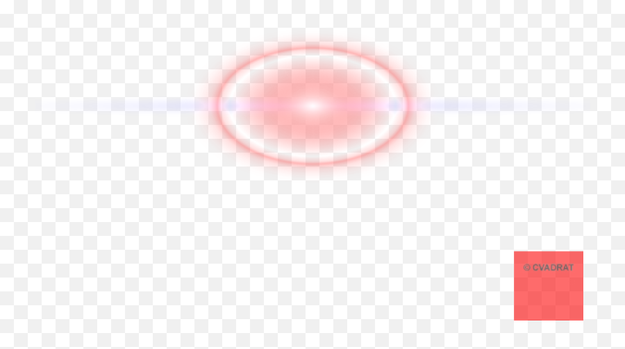 Download White Star Transparent - Circle Png,White Star Transparent Background