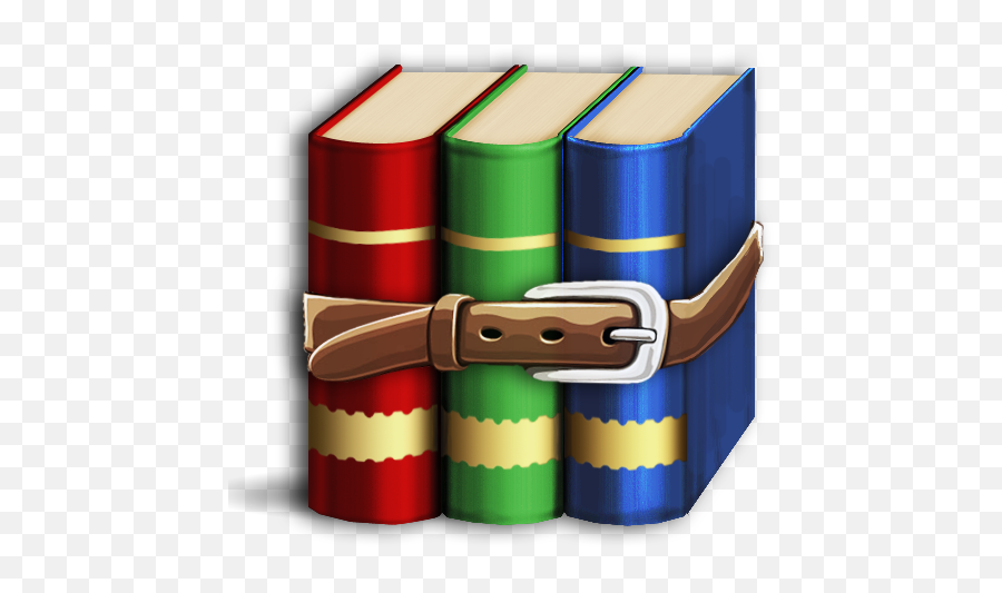 Download Smart Zipper For Mac Macupdate - Computer File Png,Different Icon Winrar Files
