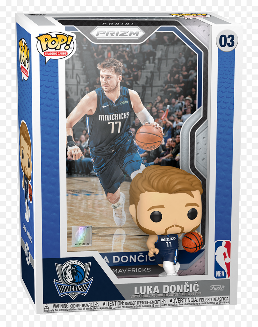 Funko Pop - Walmartcom Nba Funko Pop Trading Cards Png,Rap Icon Saves Nba Star