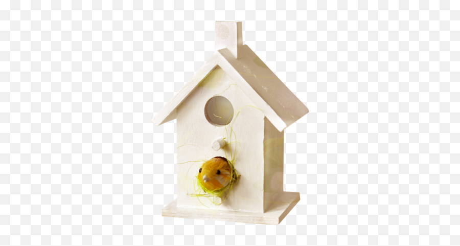 Png Images Pngs Icons Clipart Icon Transparent - Decorative,Bird Feeder Icon