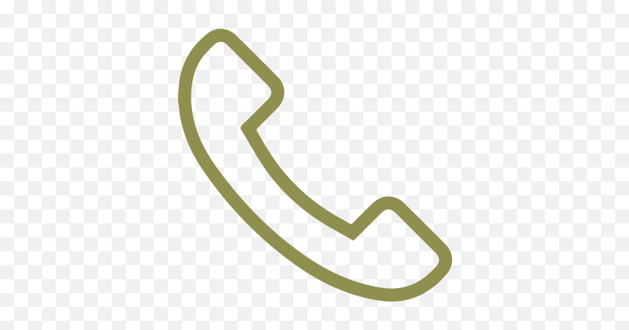 Verona Family Dental - Emergency Care Icono Numero Telefono Png,Touch Phone Icon