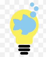 Our Team Transparent PNG