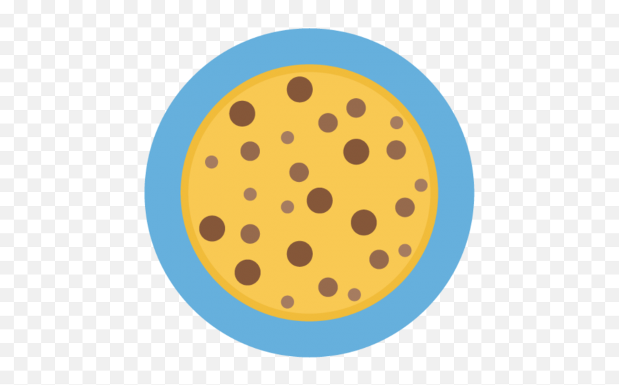 Chocolate - Chipcookieicon Png 1007 Free Png Images Jantar Mantar Jaipur,Chocola Icon