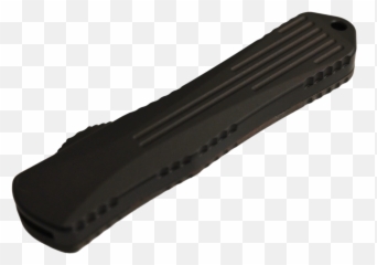 Png Free Cold Weapon - Fallout 3 Trench Knife,Weapons Png