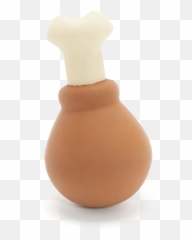 Turkey Day Drumstick - Cosmetics Png,Turkey Leg Png