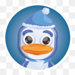 Air Dough Instructions U2013 Scentco Inc Png Olaf Icon