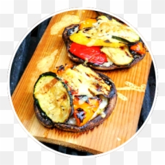 Grilling Planks U0026 Wraps Cedar Wood 100 Natural Png