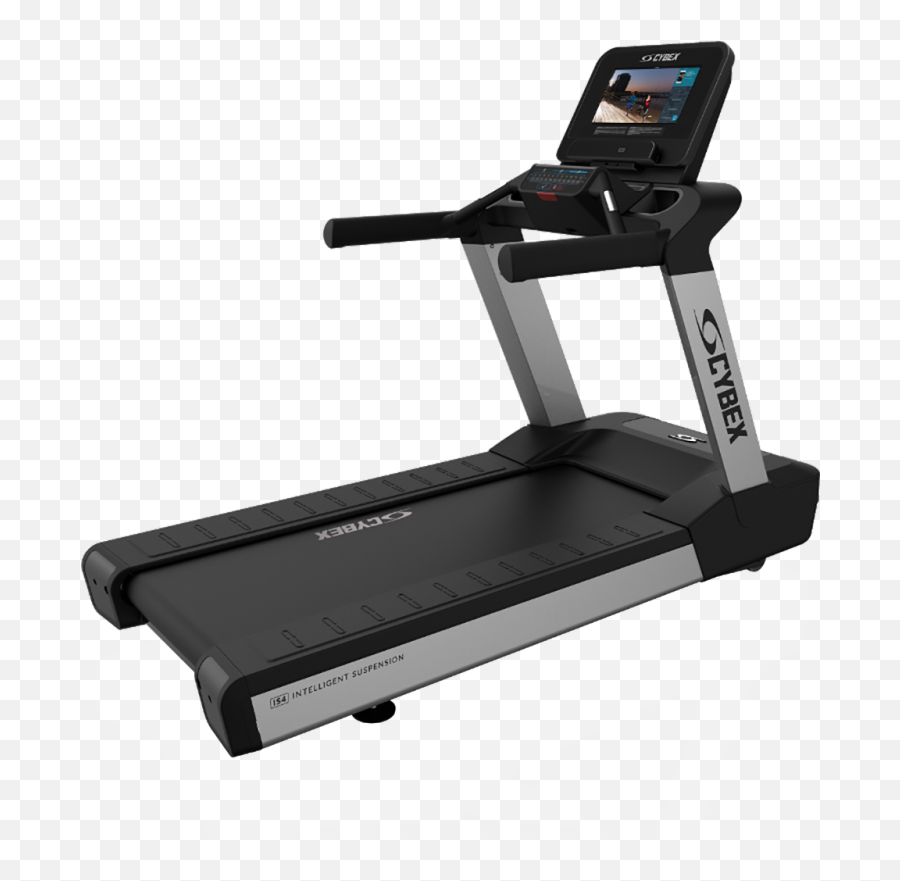 Cybex R Series Treadmill Delta Fitness U2013 The 1 Png Icon Motor