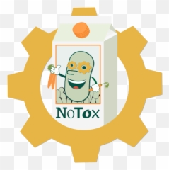 Teamnottinghamdescription - 2019igemorg png