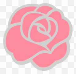 For Skincare Professionals U2014 Phyto5 Swiss Quantum Energetic Png Simple Rose Icon
