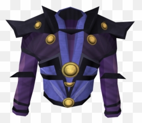Batwing Torso - Cosplay Png,Torso Png