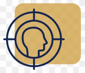 Services Page - Ghaya Consulting Firm Png,Sales Marketing Icon