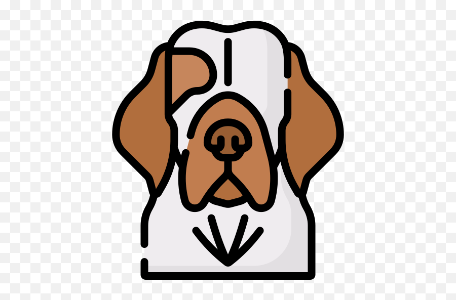 Work Idioms Baamboozle Png Boxer Dog Icon