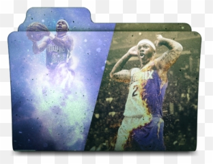 Isaiah Thomas Png