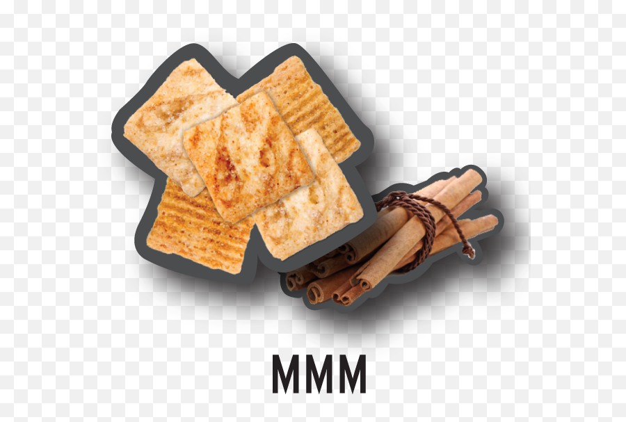 Mmm - Waffle Png,Horchata Png