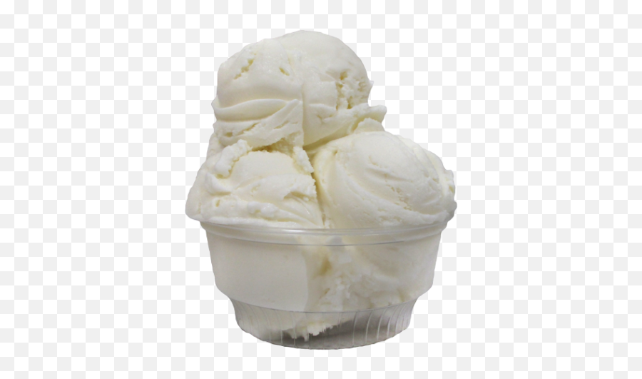 Vanilla Ice Cream Png Transparent - Vanilla Ice Cream Png,Ice Cream Transparent